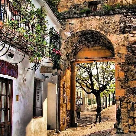Casa de Férias Tu Casa En Facil Aparcamiento *